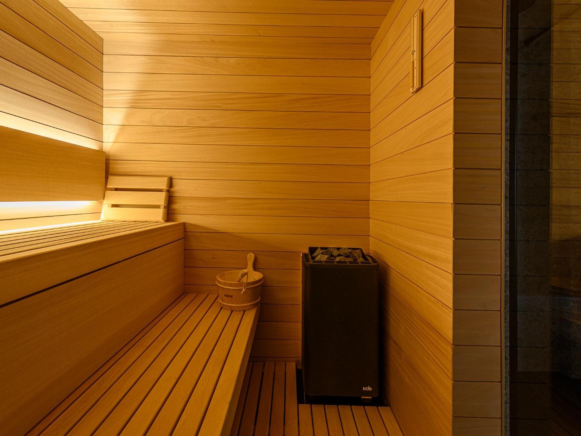 Visitzakopane - Lizbona Apartment エクステリア 写真