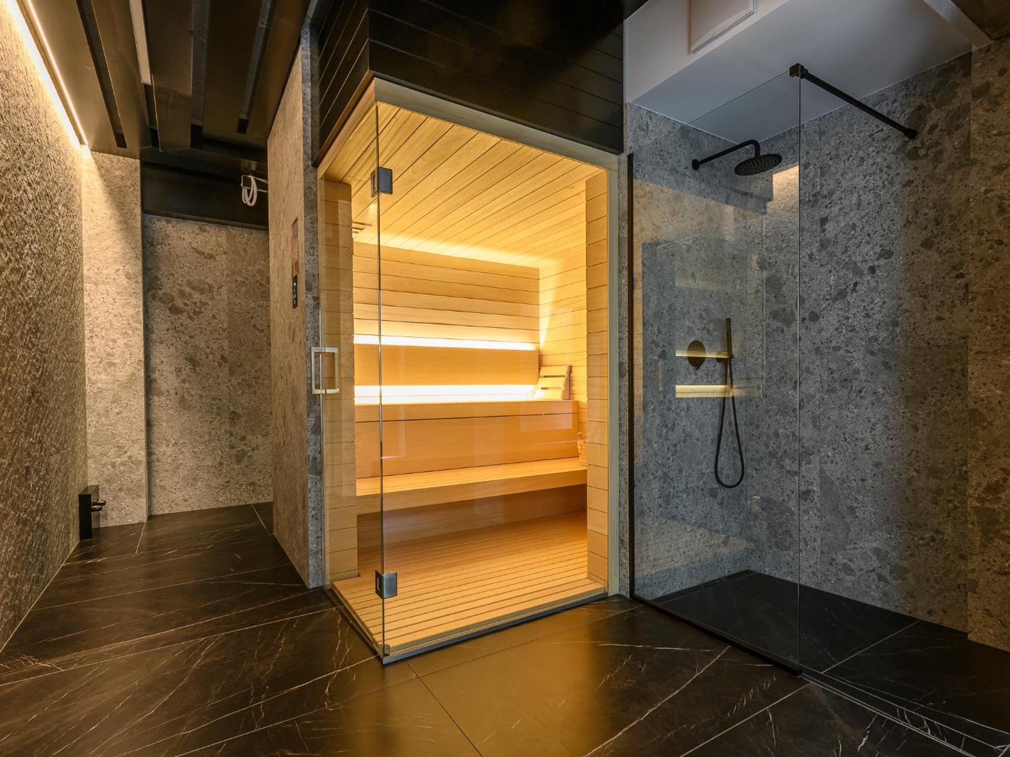 Visitzakopane - Lizbona Apartment エクステリア 写真