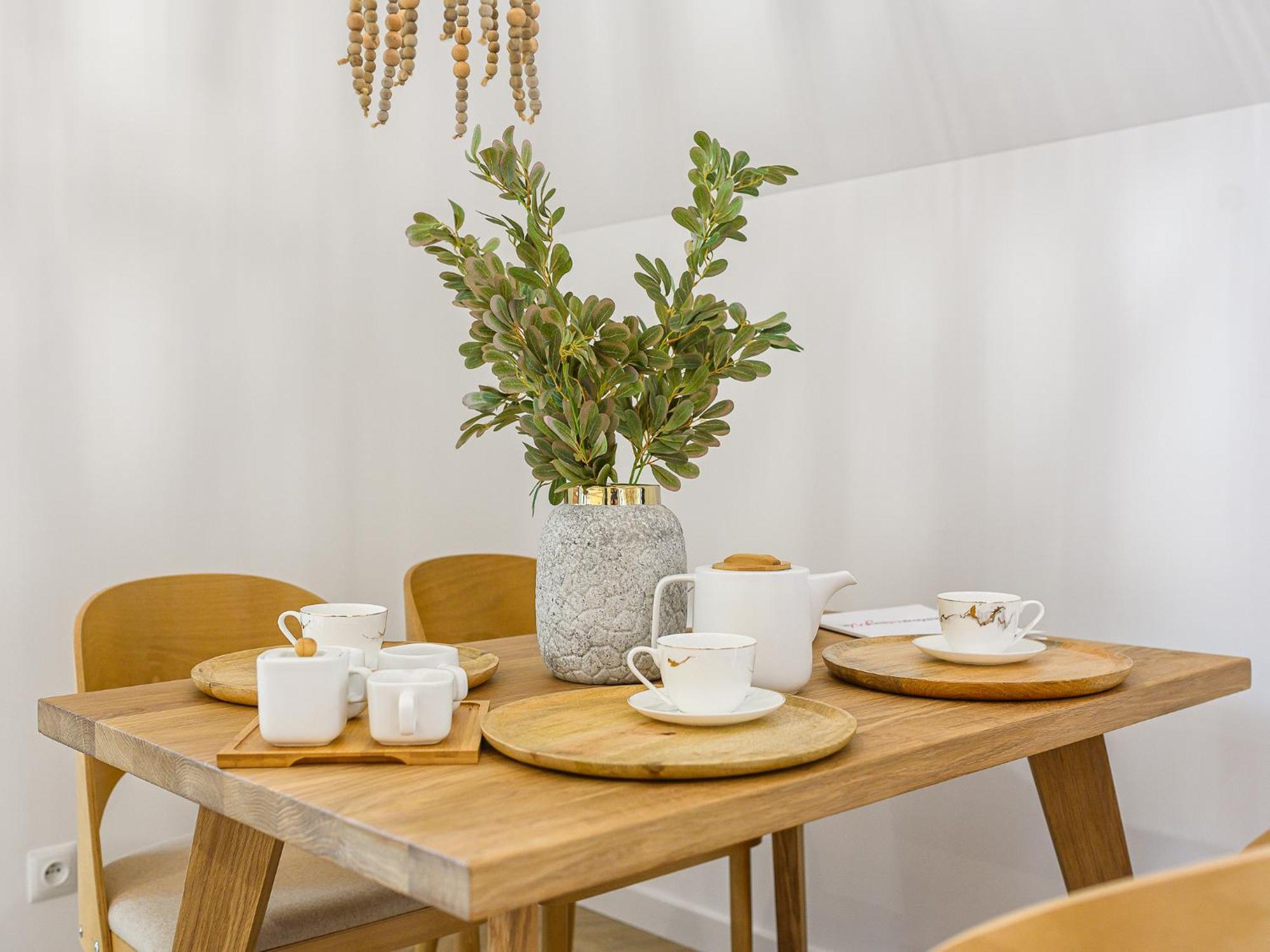 Visitzakopane - Lizbona Apartment エクステリア 写真