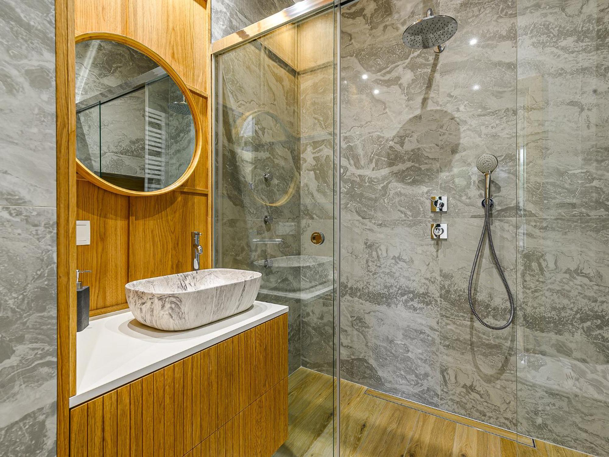 Visitzakopane - Lizbona Apartment エクステリア 写真